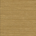 Tapeta z włókien sizalu Arte 90530A All Naturals Agave