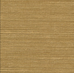 Tapeta z włókien sizalu Arte 90530A All Naturals Agave