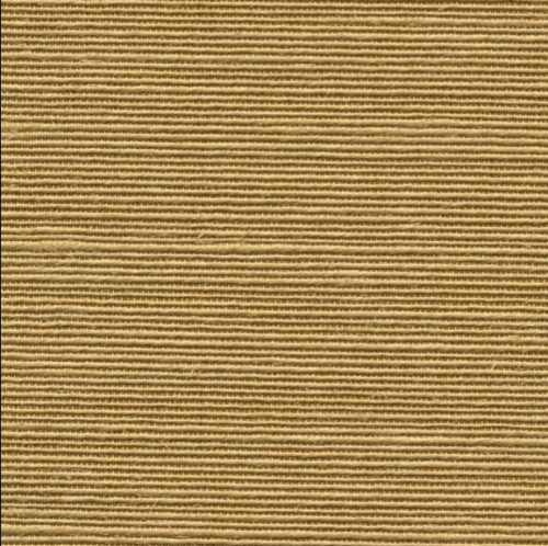 Tapeta z włókien sizalu Arte 90530A All Naturals Agave