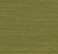 Tapeta z włókien sizalu Arte 90531A All Naturals Agave