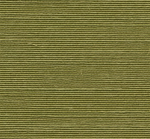 Tapeta z włókien sizalu Arte 90531A All Naturals Agave