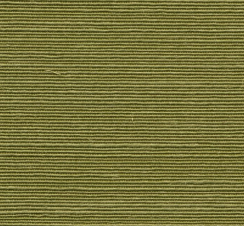 Tapeta z włókien sizalu Arte 90531A All Naturals Agave
