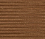 Tapeta z włókien sizalu Arte 90532A All Naturals Agave