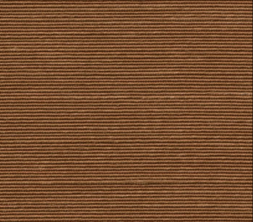 Tapeta z włókien sizalu Arte 90532A All Naturals Agave