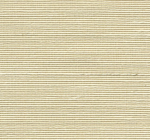 Tapeta z włókien sizalu Arte 90533A All Naturals Agave