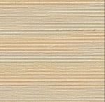 Tapeta z włókien sizalu Arte 90534A All Naturals Agave