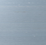 Tapeta z jedwabiu Arte 87200A All Naturals Dupion