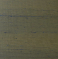 Tapeta z jedwabiu Arte 87203A All Naturals Dupion
