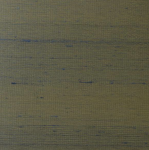 Tapeta z jedwabiu Arte 87203A All Naturals Dupion