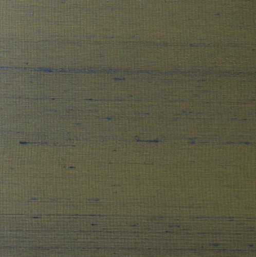 Tapeta z jedwabiu Arte 87203A All Naturals Dupion