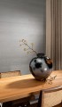 Tapeta z jedwabiu Arte All Naturals Dupion