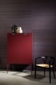 Tapeta z jedwabiu Arte All Naturals Dupion