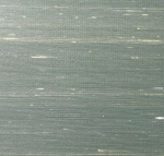 Tapeta z jedwabiu Arte 87204A All Naturals Dupion