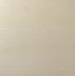 Tapeta z jedwabiu Arte 87205A All Naturals Dupion