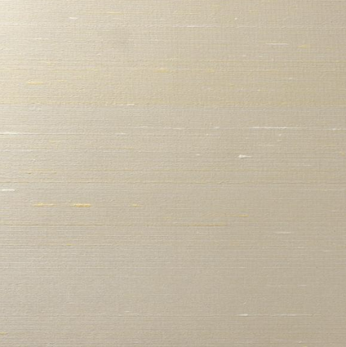 Tapeta z jedwabiu Arte 87205A All Naturals Dupion