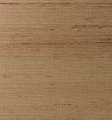 Tapeta z jedwabiu Arte 87207A All Naturals Dupion