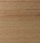 Tapeta z jedwabiu Arte 87207A All Naturals Dupion