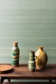 Tapeta z jedwabiu Arte All Naturals Dupion