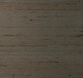 Tapeta z jedwabiu Arte 87208A All Naturals Dupion