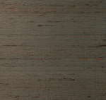 Tapeta z jedwabiu Arte 87208A All Naturals Dupion