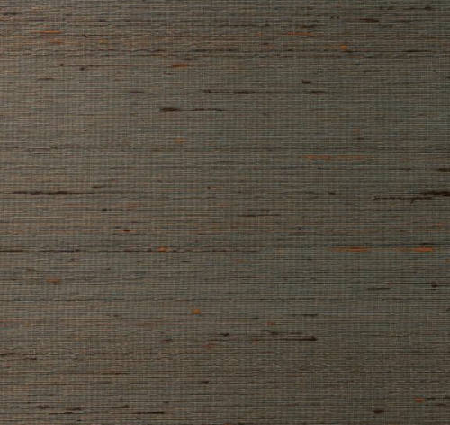 Tapeta z jedwabiu Arte 87208A All Naturals Dupion