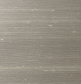 Tapeta z jedwabiu Arte 87209A All Naturals Dupion