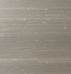 Tapeta z jedwabiu Arte 87209A All Naturals Dupion