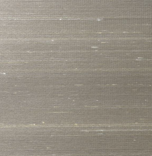 Tapeta z jedwabiu Arte 87209A All Naturals Dupion