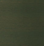 Tapeta z jedwabiu Arte 87210A All Naturals Dupion