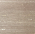 Tapeta z jedwabiu Arte 87212A All Naturals Dupion