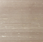 Tapeta z jedwabiu Arte 87212A All Naturals Dupion