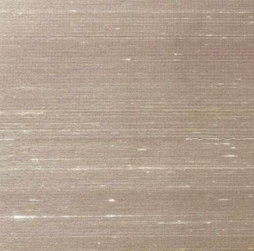Tapeta z jedwabiu Arte 87212A All Naturals Dupion