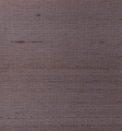 Tapeta z jedwabiu Arte 87214A All Naturals Dupion