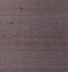 Tapeta z jedwabiu Arte 87214A All Naturals Dupion