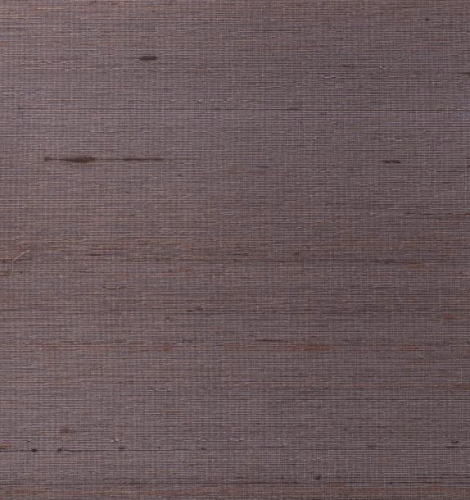 Tapeta z jedwabiu Arte 87214A All Naturals Dupion