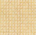 Tapeta z rattanu Arte 85540A All Naturals Rattan
