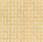 Tapeta z rattanu Arte 85540A All Naturals Rattan