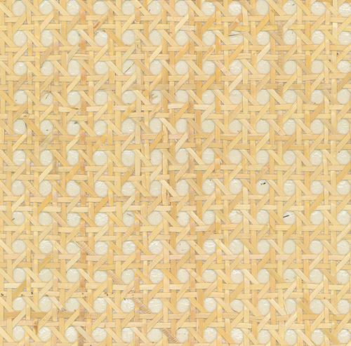 Tapeta z rattanu Arte 85540A All Naturals Rattan