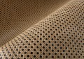 Tapeta z rattanu Arte All Naturals Rattan