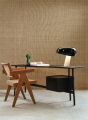 Tapeta z rattanu Arte All Naturals Rattan