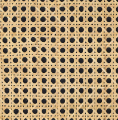 Tapeta z rattanu Arte 85541A All Naturals Rattan