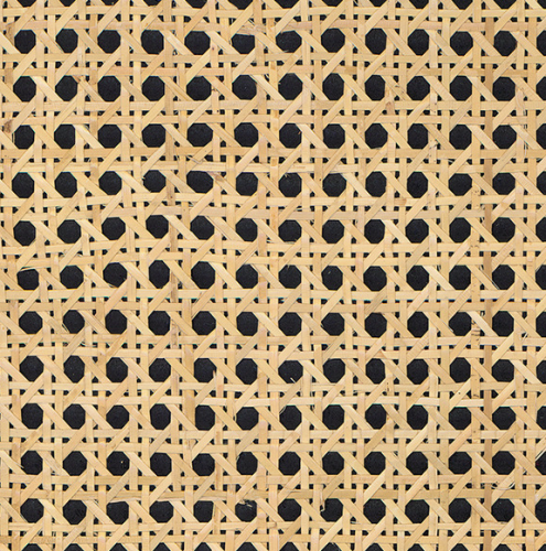Tapeta z rattanu Arte 85541A All Naturals Rattan