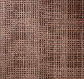 Tapeta naturalna plecionka Arte 85530A Waffle Weave