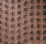 Tapeta naturalna plecionka Arte 85530A Waffle Weave