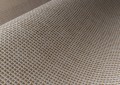 Tapeta naturalna plecionka Arte Waffle Weave