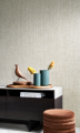 Tapeta naturalna plecionka Arte Waffle Weave