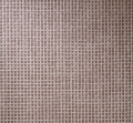 Tapeta naturalna plecionka Arte 85531A Waffle Weave