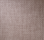 Tapeta naturalna plecionka Arte 85531A Waffle Weave