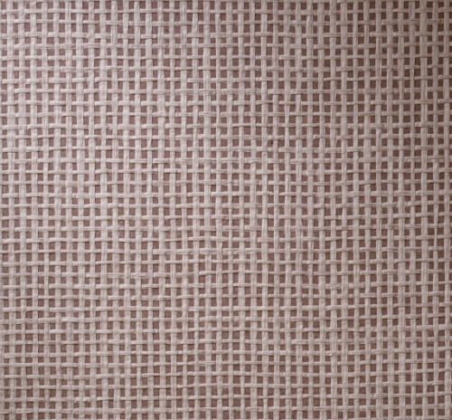 Tapeta naturalna plecionka Arte 85531A Waffle Weave