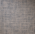 Tapeta naturalna plecionka Arte 85532A Waffle Weave